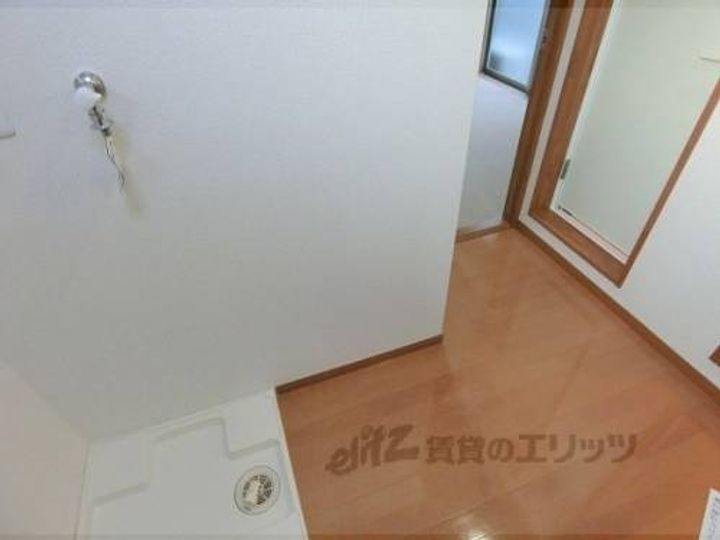 ウィズ山喜204のその他画像