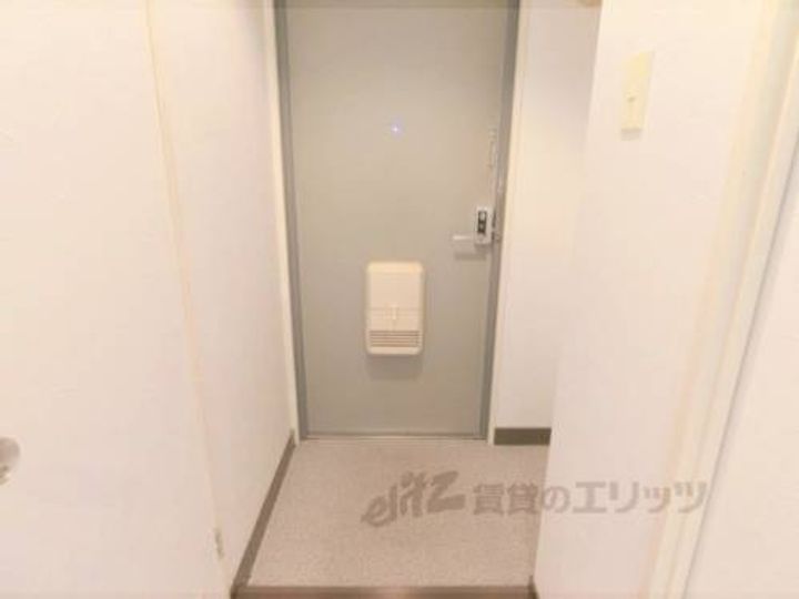 フラワー2番館238のその他画像