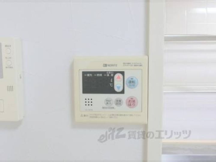 フラワー2番館238のその他画像