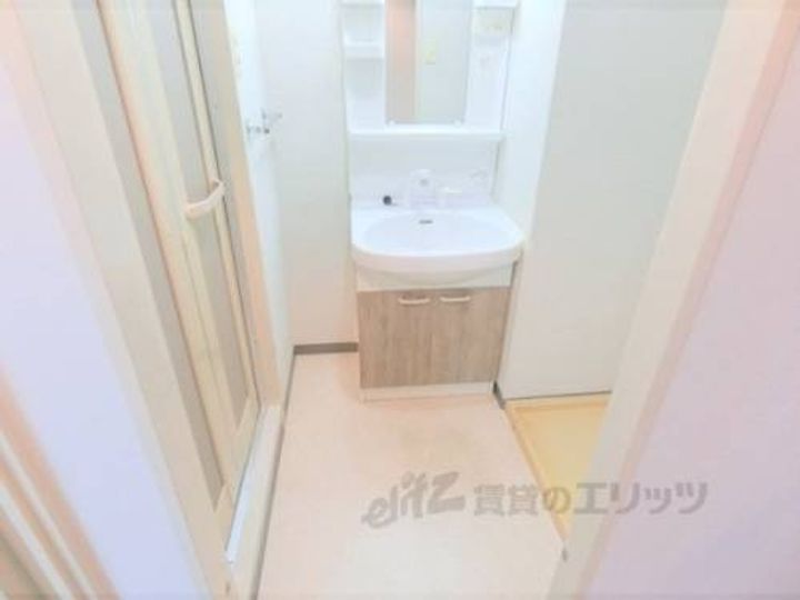 フラワー2番館238のその他画像