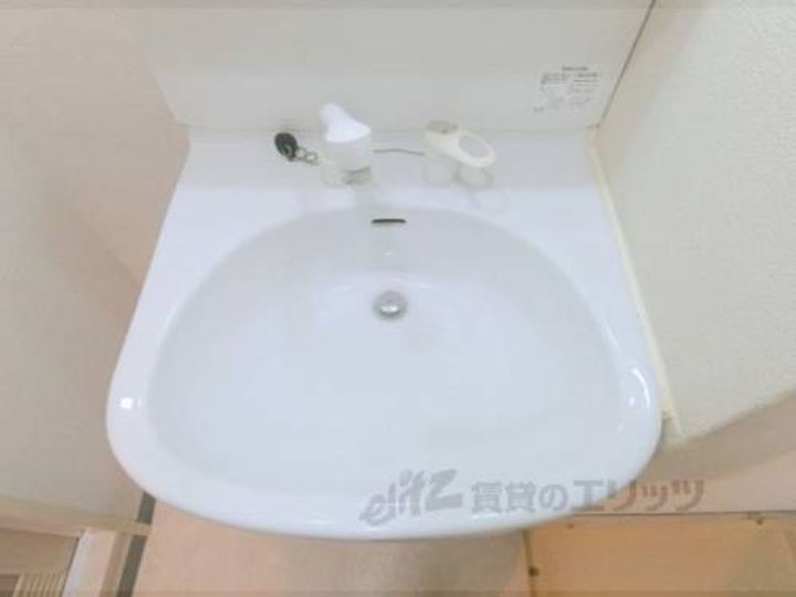 フラワー2番館238のその他画像