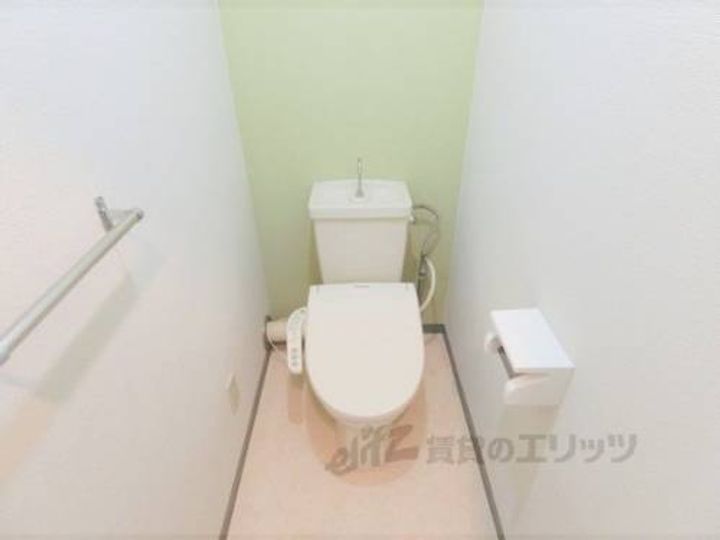 フラワー2番館238のその他画像