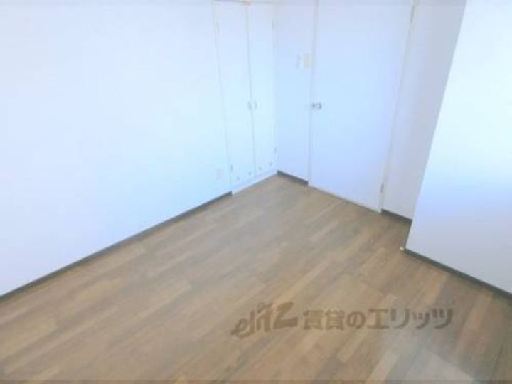 フラワー2番館238のその他画像