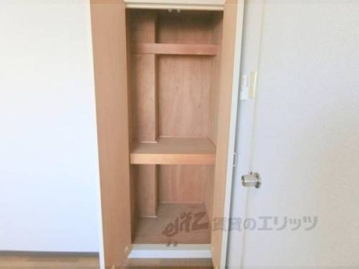 フラワー2番館238のその他画像