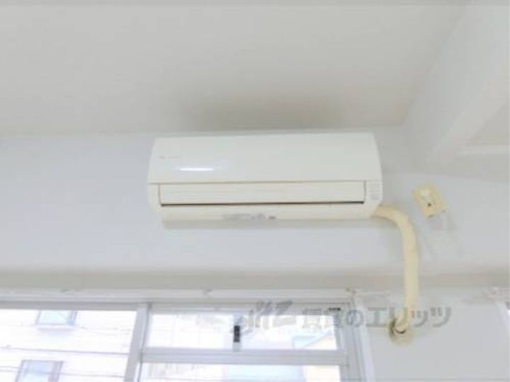 フラワー3番館322のその他画像