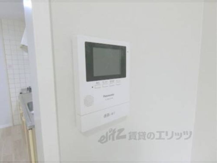 フラワー3番館322のその他画像