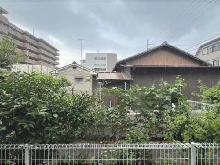 レオパレス音羽沢201のその他画像