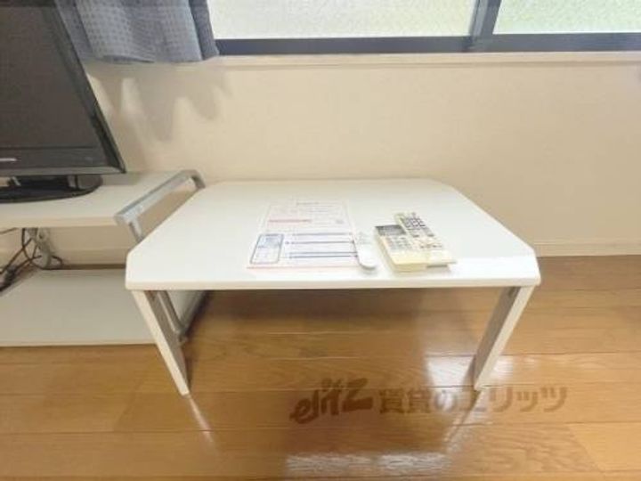レオパレス音羽沢203のその他画像