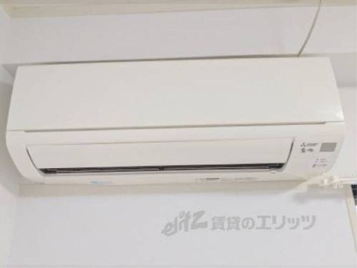 三幸マンションのその他画像