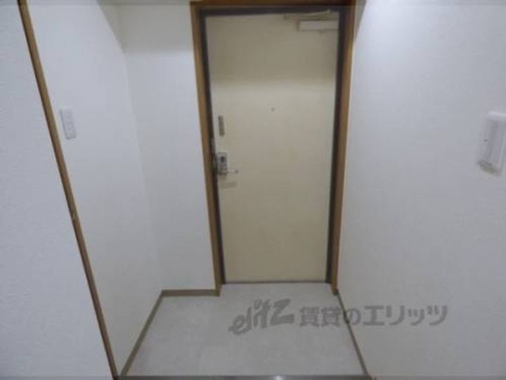 プリムローズ303のその他画像