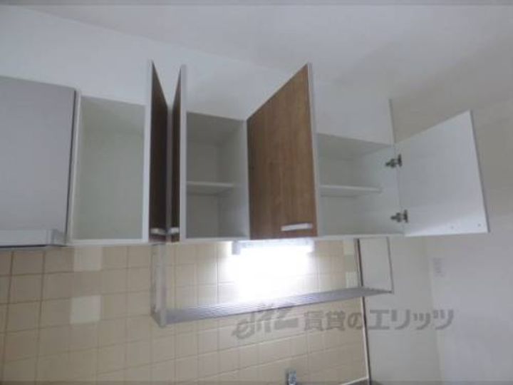 プリムローズ303のその他画像