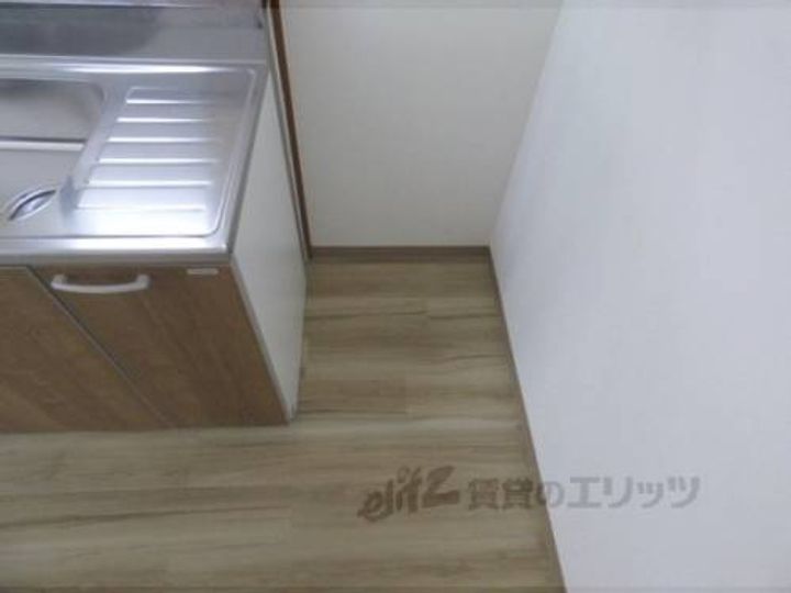 プリムローズ303のその他画像