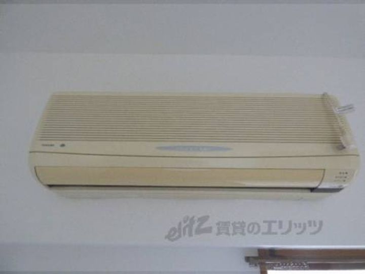 プリムローズ303のその他画像