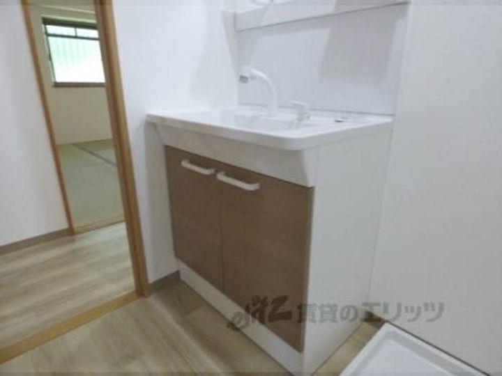 プリムローズ303のその他画像