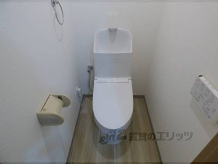 プリムローズ303のその他画像