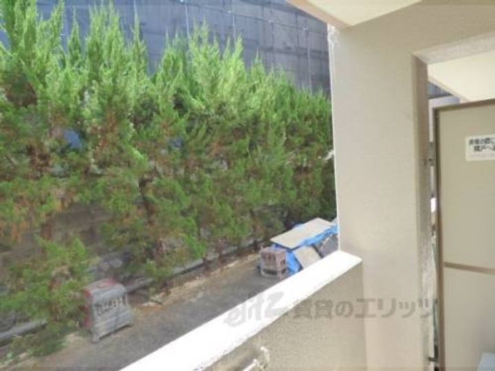 プリムローズ303のその他画像