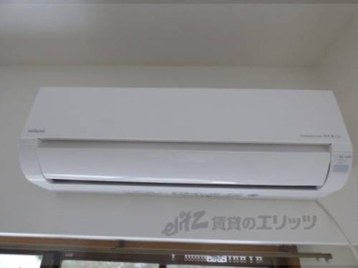 プリムローズ303のその他画像