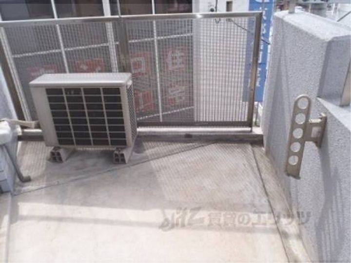 山科IMビル703のその他画像