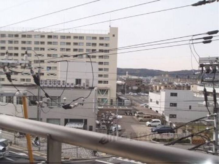 山科IMビル703のその他画像