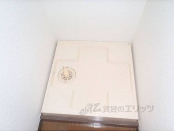 山科IMビル703のその他画像