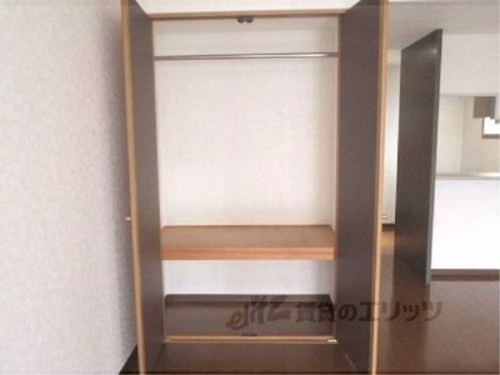 山科IMビル703のその他画像