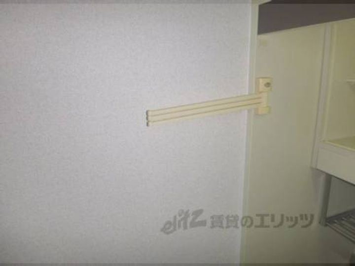 アレックス?307のその他画像