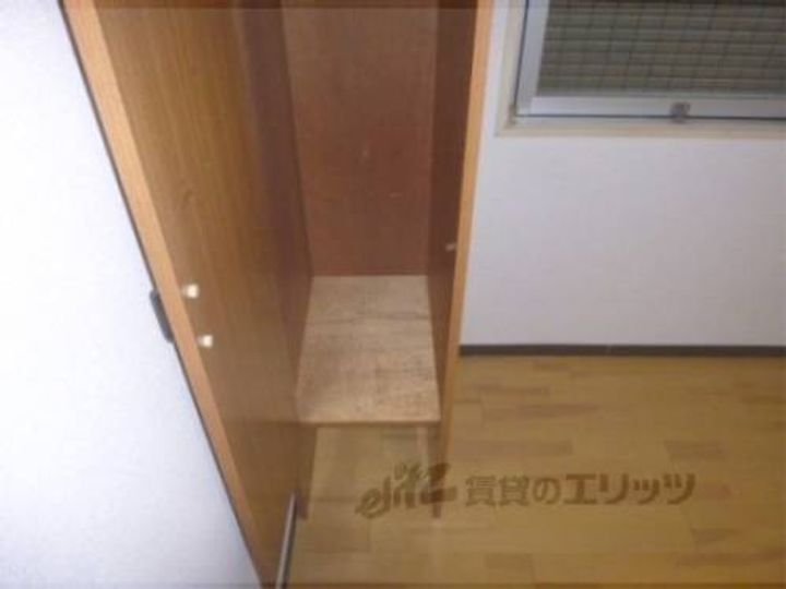 アレックス?408のその他画像