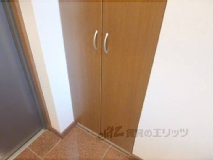 ベラジオ京都高台寺504のその他画像