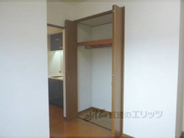 ベラジオ京都高台寺504のその他画像