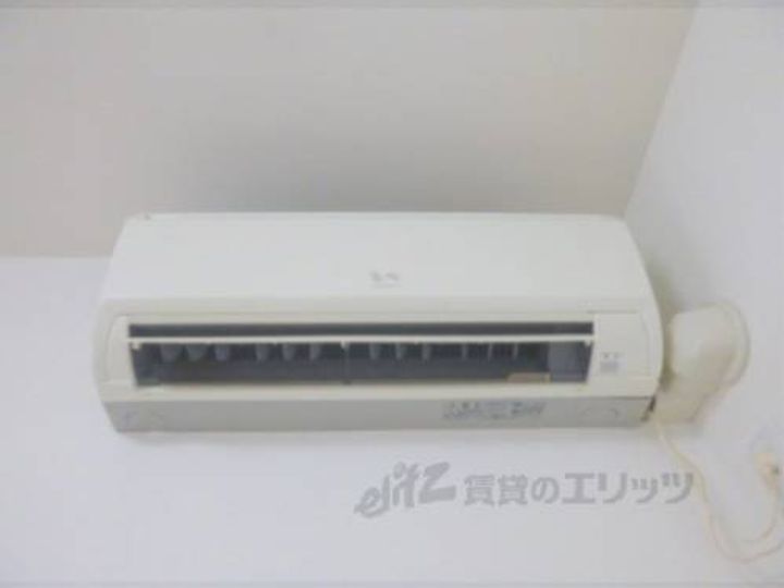 ベラジオ京都高台寺504のその他画像