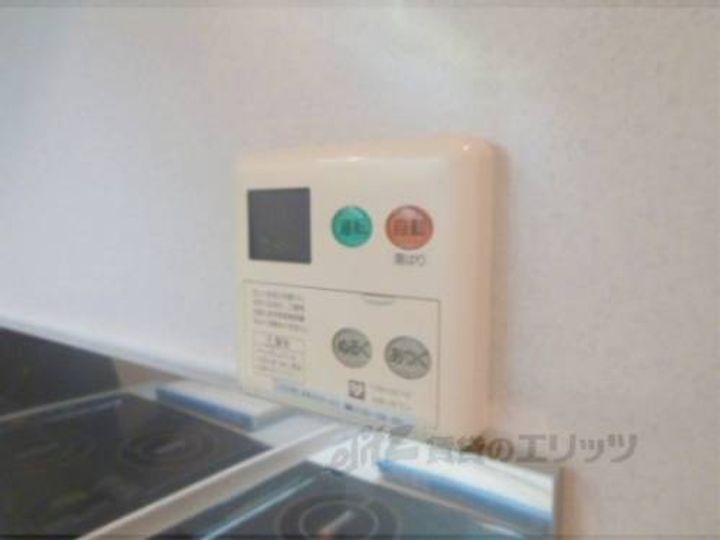 ベラジオ京都高台寺504のその他画像