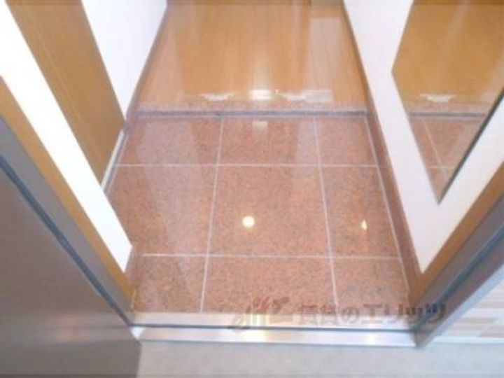 ベラジオ京都高台寺504のその他画像