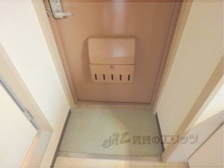 テラスICHI107のその他画像
