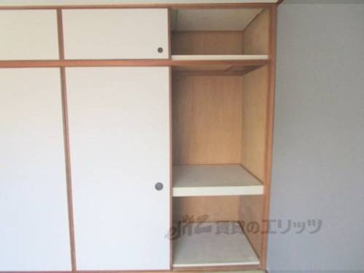 コーポサニー203のその他画像