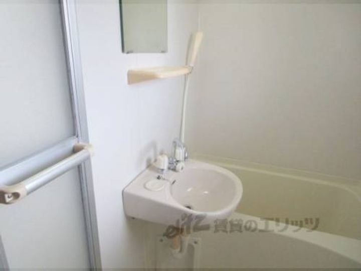 コーポサニー203のその他画像