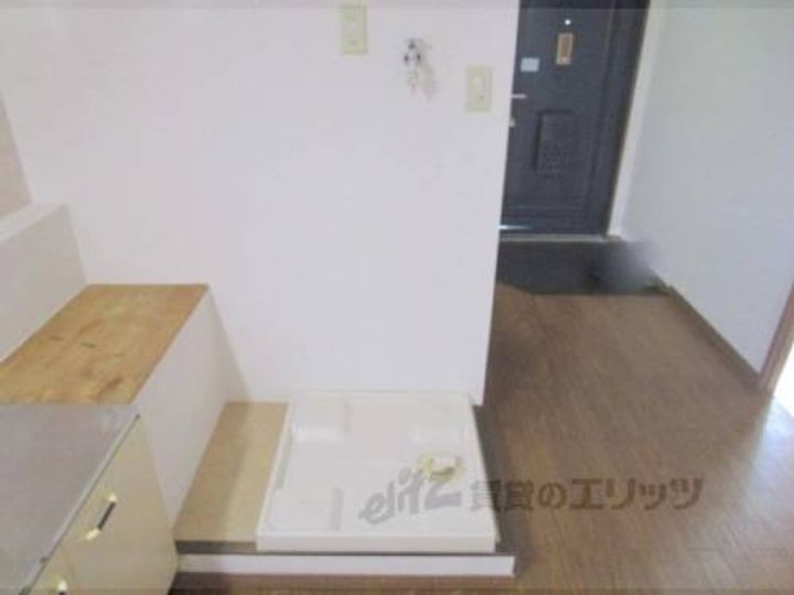 コーポサニー203のその他画像