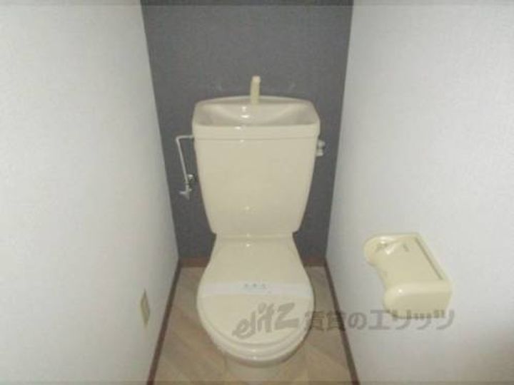 コーポサニー203のその他画像