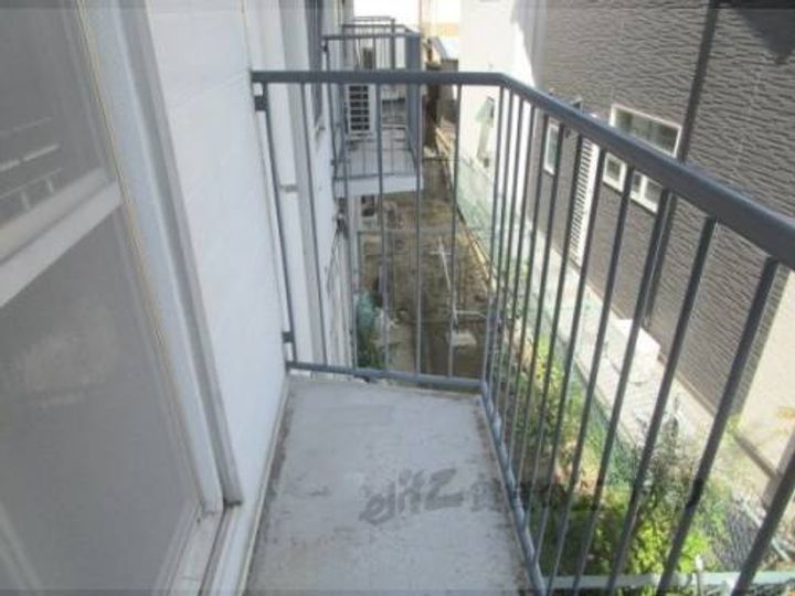 コーポサニー203のその他画像