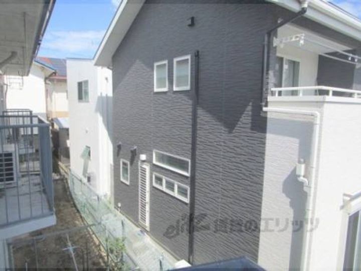 コーポサニー203のその他画像