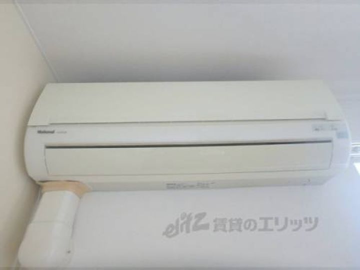 サンパティック203のその他画像