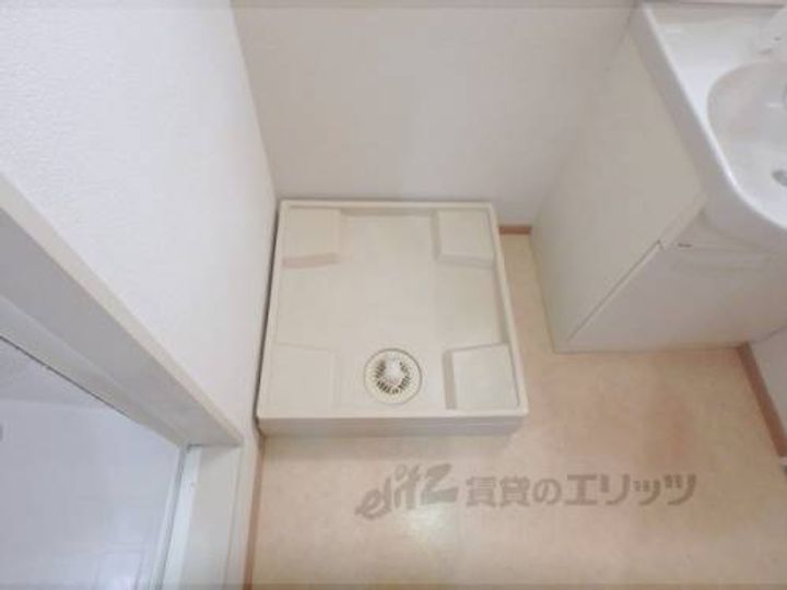 サンパティック203のその他画像