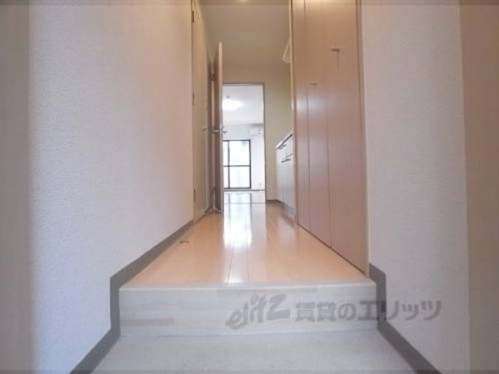 グレイス花園203のその他画像