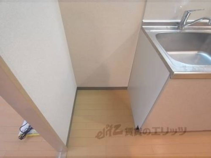 グレイス花園203のその他画像