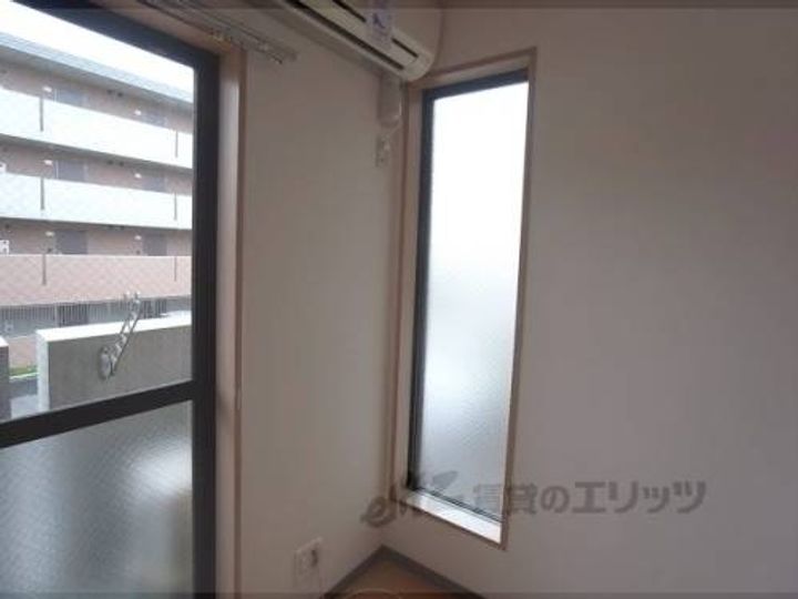 グレイス花園203のその他画像