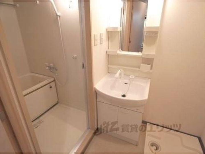 グレイス花園203のその他画像