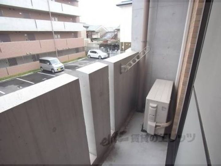 グレイス花園203のその他画像