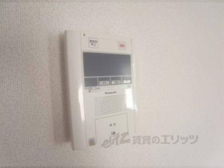 メゾン・ド・パイユのその他画像