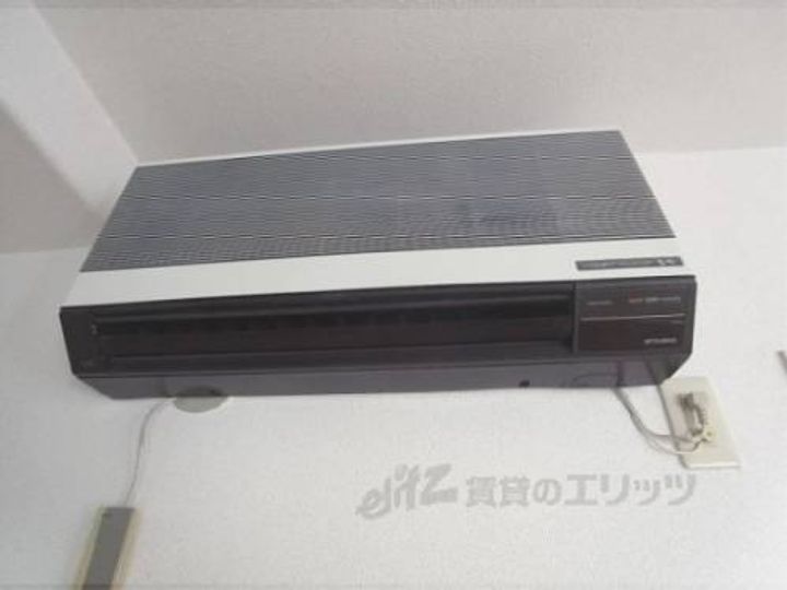 メゾン・ド・パイユのその他画像