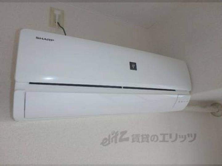 DETOM?1烏丸二条404のその他画像