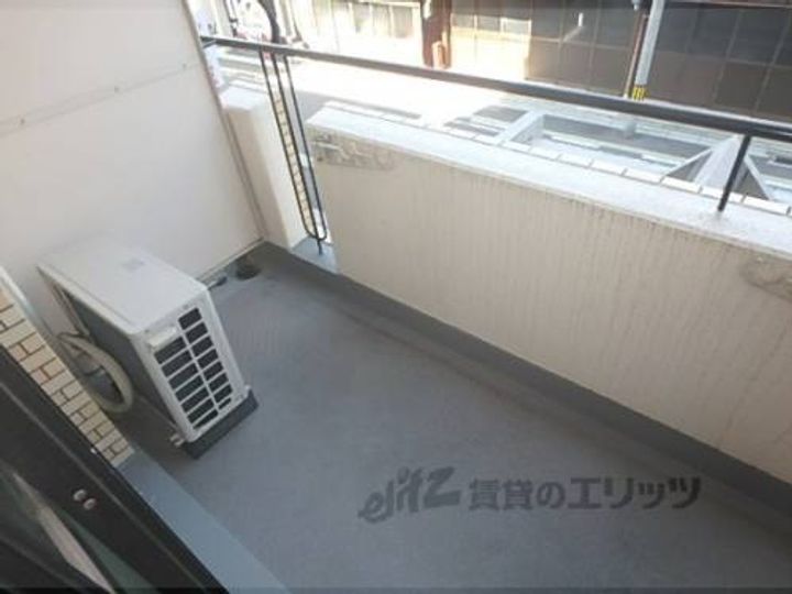 DETOM?1烏丸二条404のその他画像